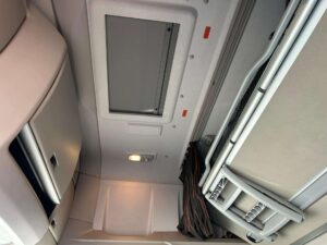 truck XF480SSC LD GH010XK 86506